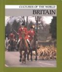Cover of: Britain by Barbara Fuller