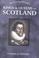 Cover of: Kings & Queens of Scotland (The Scottish Histories)