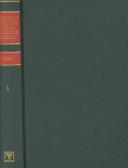 Cover of: Observations of Ireland from Grattan to Griffith (Ganesha - Ireland Observed:  Colony to Dominion, 1782-1921) by Michael Hurst