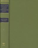 Cover of: Darwin's Theory of Natural Selection: British Responses, 1859-1871 (Evolution & Anti-evolution: Debates Before & After Darwin)