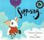 Cover of: Supposing--