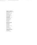 Cover of: Architecture for a changing world: the Aga Khan award for architecture