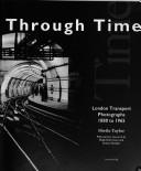 Cover of: A Journey Through Time by Sheila Taylor