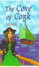 Cover of: The Cove of Cork