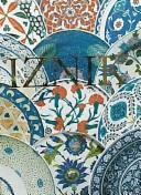 Cover of: Iznik by Nurhan Atasoy, Julian Raby, Yanni Petsopoulos