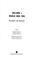 Cover of: Ireland in World War Two