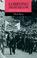 Cover of: Lobbying from below