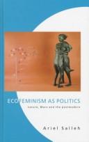 Cover of: Subversive women by edited by Saskia Wieringa.