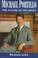 Cover of: Michael Portillo