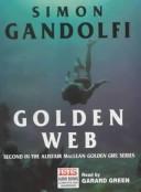 Cover of: Golden Web