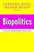 Cover of: Biopolitics