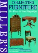 Cover of: Fayf: Collecting Furniture