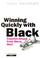 Cover of: Winning Quickly with Black