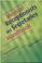 Cover of: Medical Receptionists and Secretaries Handbook
