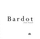 Cover of: Bardot