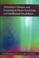 Cover of: Alzheimer's disease and dementia in Down Syndrome and intellectual disabilities /$cVee P. Prahser; foreword by Matthew P. Janicki.