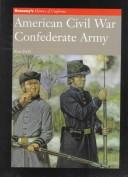 Cover of American Civil War