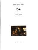 Cover of: Cats (Themes in Art)