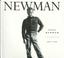 Cover of: Paul Newman