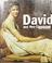 Cover of: David and Neo-Classicism