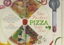 Cover of: The Perfect Pizza Gift Set