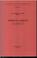 Cover of: Temps Et Aspects. Actes Du Colloque Du Cnrs. Paris, 23-25 Octobre 1985 (Contributions de Tersis, N., Kihm, A., Frangois-Geiger, D., Martin, R., de For ... linguistiques et anthropologiques de France)