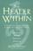 Cover of: The healer within