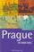 Cover of: Prague