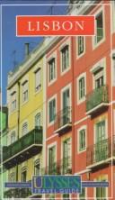 Cover of: Lisbon (Serial)