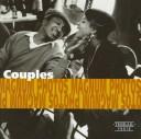 Cover of: Couples (Terrail Photo)