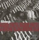 Cover of: Sleep by Magnum Photographers