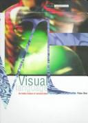 Cover of: Visual Language (Design Fundamentals Series) by Peter Bonnici, Peter Bonnice