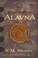 Cover of: Warriors of Alavna