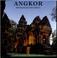 Cover of: Angkor, résidence des dieux