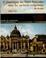 Cover of: L'Amerique du nord francaise dans les archives religieuses de Rome 1600-1922