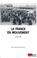 Cover of: La France en mouvement, 1934-1938