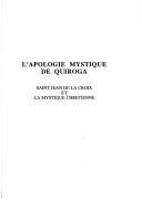 Cover of: Identités nationales et identités culturelles dans le monde ibérique et ibéro-américain: actes du XVIIIème Congrès de la Société des hispanistes français : (Perpignan, 20-22 mars 1982).