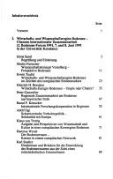 Cover of: Vom Bodensee-Forum zum Bodenseerat: Wirtschafts- und Wissenschaftsregion Bodensee : Chancen internationaler Zusammenarbeit : 2. Bodensee-Forum 1991  by Bodensee-Forum (2nd 1991 Universität Konstanz)