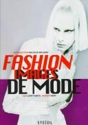 Cover of: Fashion Images De Mode