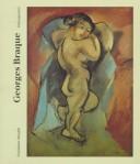 Cover of: Georges Braque: Retrospective
