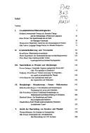 Cover of: Beiträge zum 8. Bochum-Essener Kolloquium über "Sprachwandel und seine Prinzipien" by Bochum-Essener Kolloquium (8th 1990)