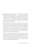 Cover of: Ecrivains en Aquitaine by [Marie-Pascale Bault ... et al.].
