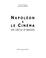 Cover of: Napoleon & le cinema