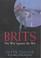 Cover of: Brits