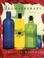 Cover of: Bloomsbury Encyclopedia of Aromatherapy