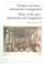 Cover of: Musique Ancienne - Instruments Et Imagination /music of the Past - Instruments And Imagination: Actes Des Rencontres Internationales Harmoniques 2004/ ... la Societe Suisse de Musicologie