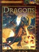 Cover of: Dragons of the Sixth World (Shadowrun)