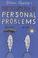 Cover of: Encyclopedia of Personal Problems