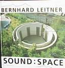 Cover of: Sound:Space