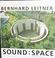 Cover of: Sound:Space